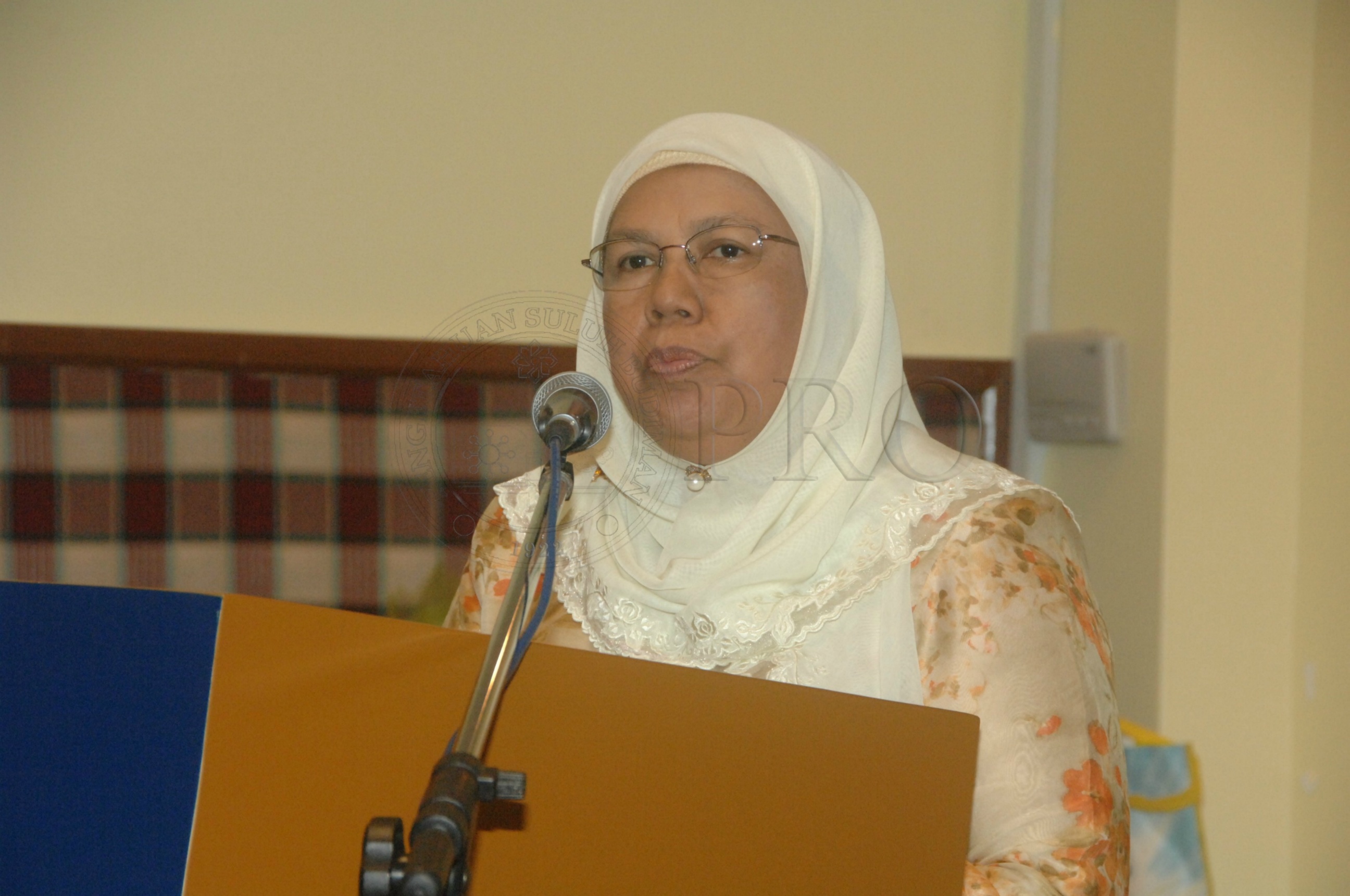 PRO 14 34 WACANA FBA 0028